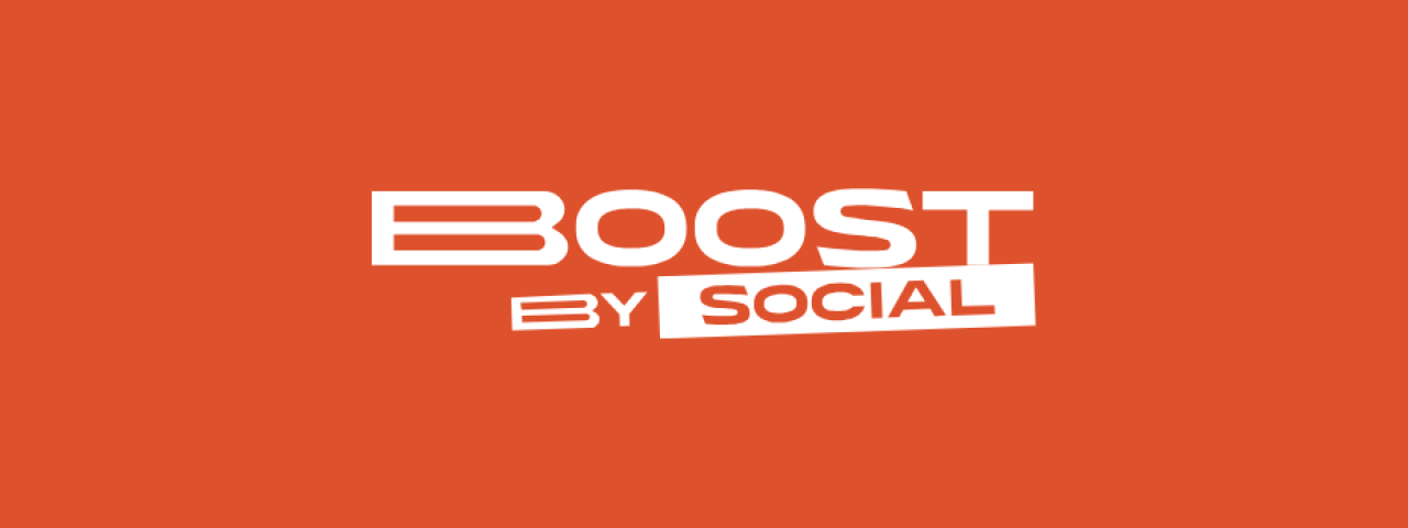 boostbysocial