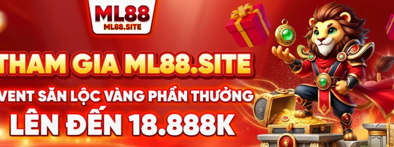 ml88site