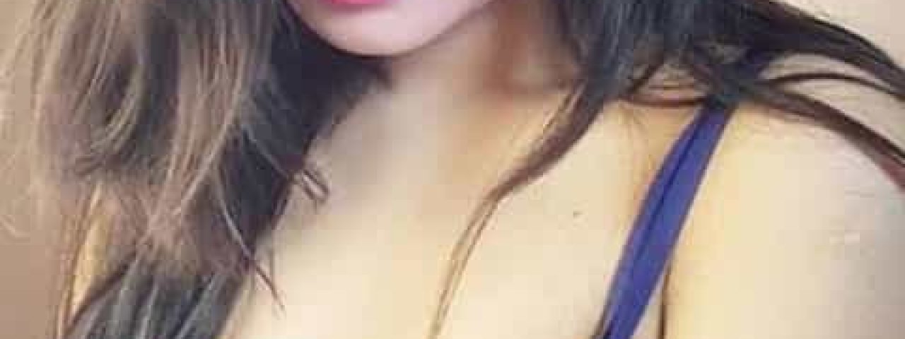 mhc