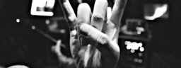RockAndMetalNewz