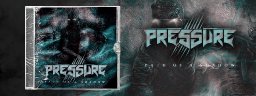 PRESSURE