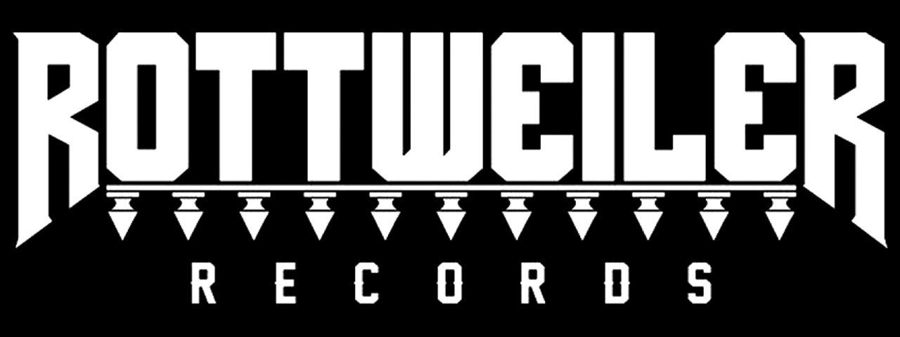 Rottweiler Records