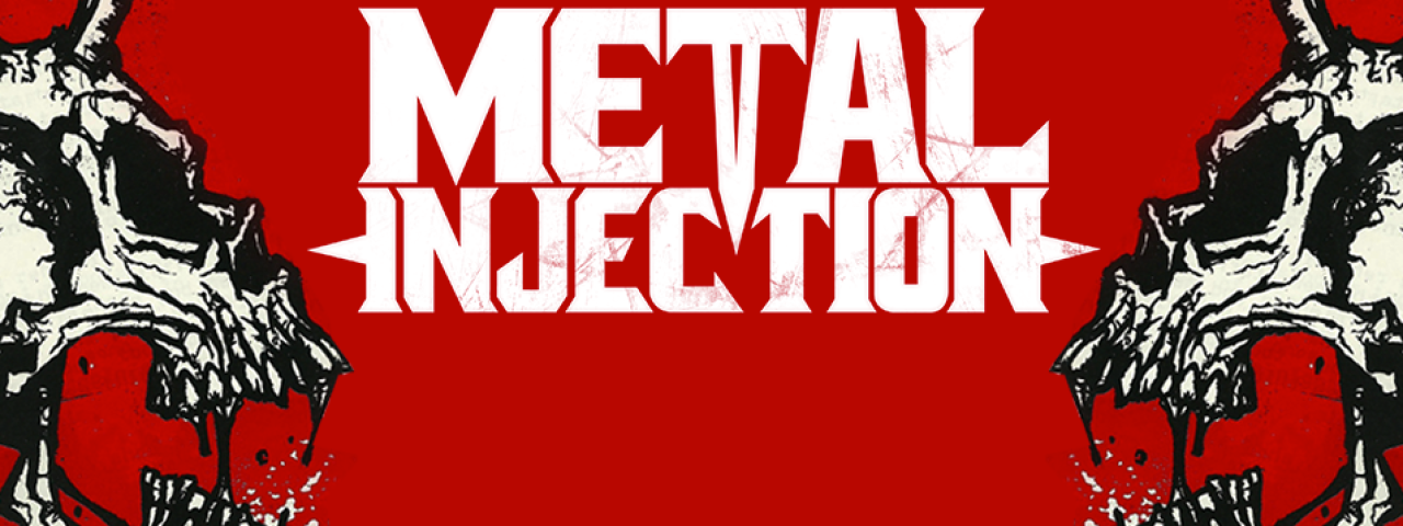 Metal Injection Fan Page