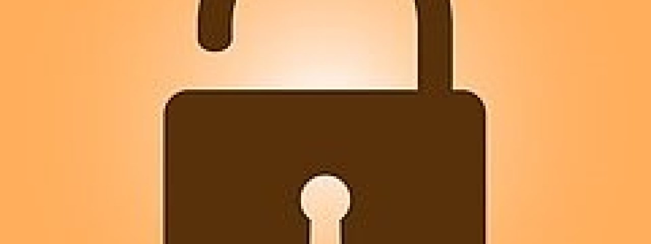 steamunlock