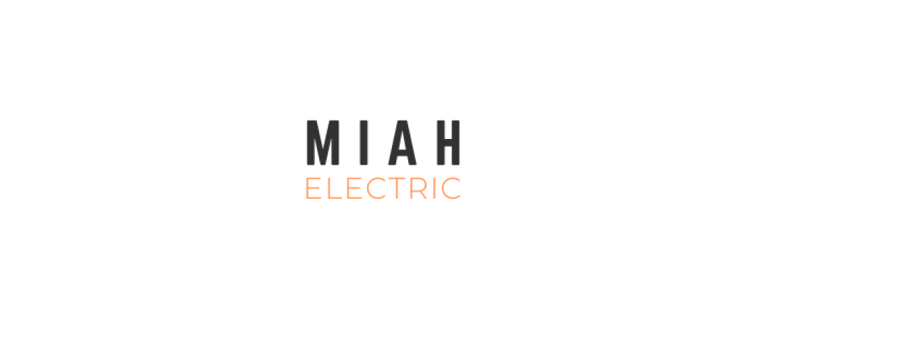 MiahElectric
