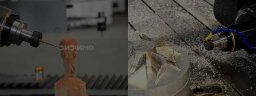 omnicnc