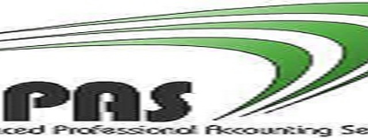 advancedprofessional