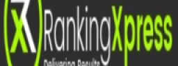 rankingxpressdigital