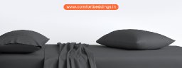 luxurybedsheets