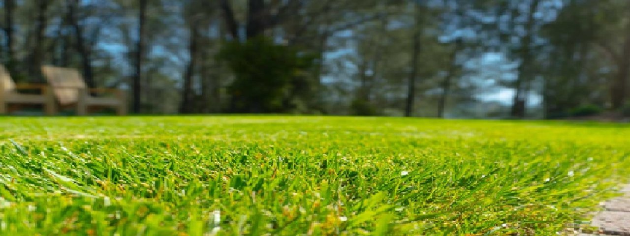 grlandscapeservices