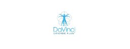 DaVinci Orthopedic  LLC