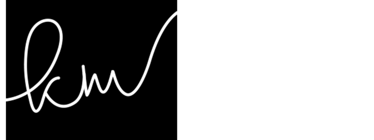 khushimedia