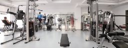 OneCallFitness1