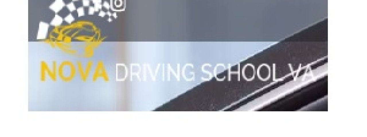 novadriving school