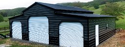 carportsadvisor