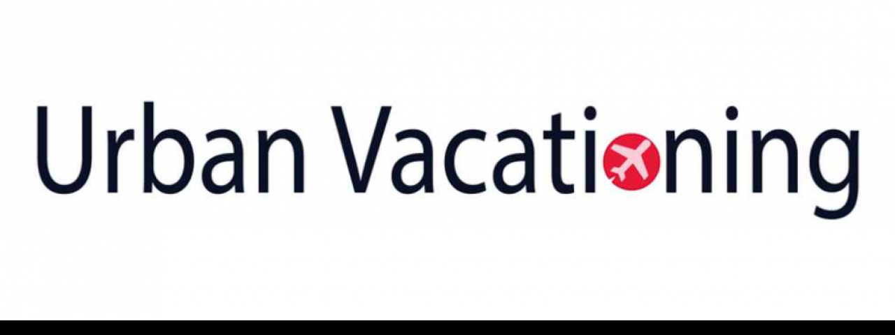 Urban Vacationing