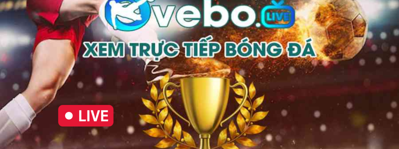 vebolive