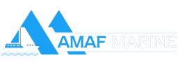 amafmarine