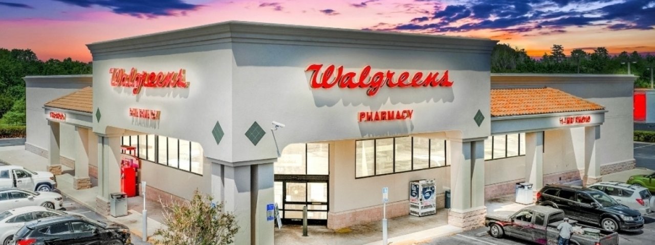 Walgreensreceiptsurvey-Co