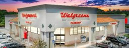 Walgreensreceiptsurvey-Co