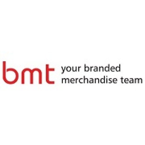 bmtpromotions