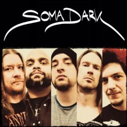 somadarkmusic