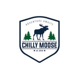 chilly_moose