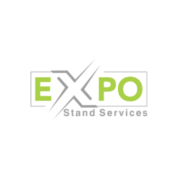 expostandservicesspzoo