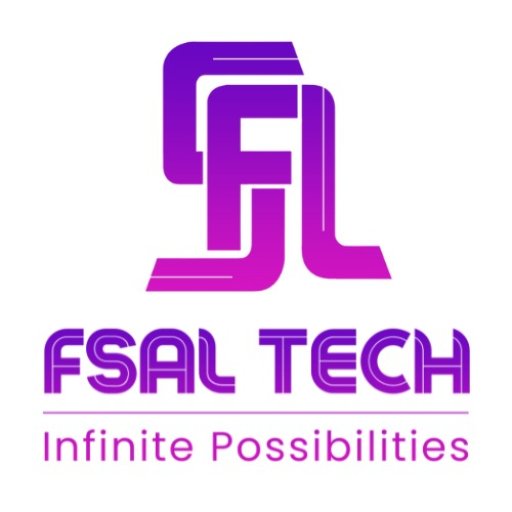 fsaltechnologies