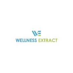 wellnessextract