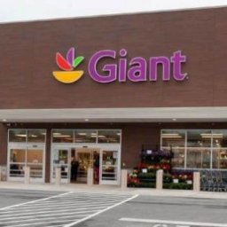 talktogiantfoodcomco