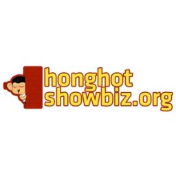 honghotshowbiz