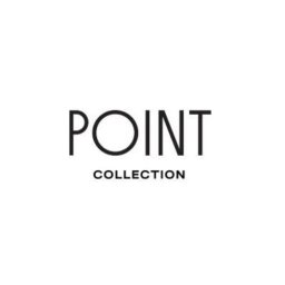 Shop Point Collection
