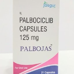 chawlamedicos1