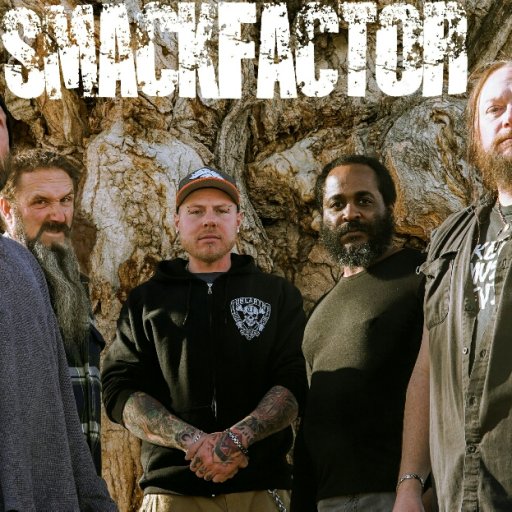 SmackFactor