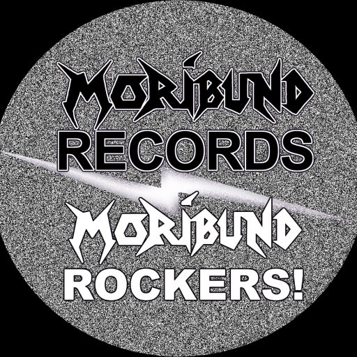 Moribund.Official