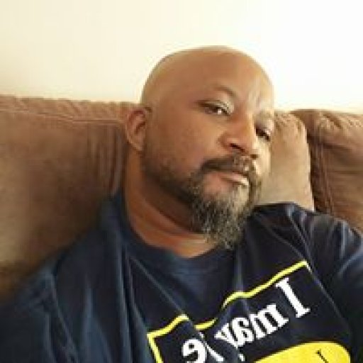 pierre.gillenwater