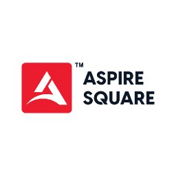 aspiresquaresurat