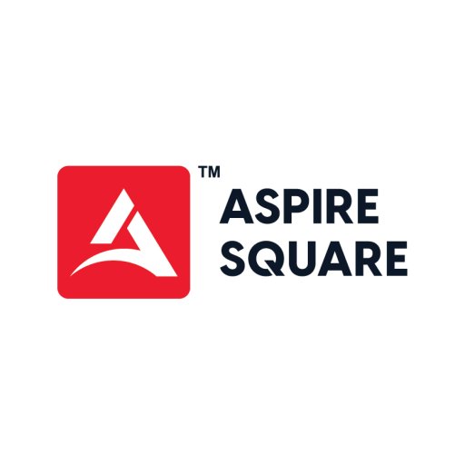 aspiresquaresurat