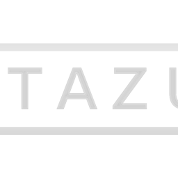 teammixtazure