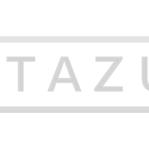 teammixtazure