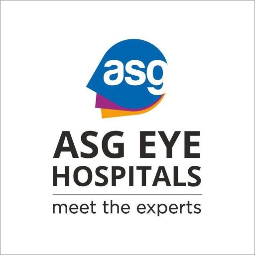asgeyehospitals