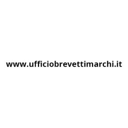 ufficiobrevettimarchi