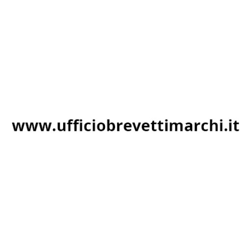 ufficiobrevettimarchi