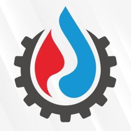 hrv-air-exchanger-cleaning