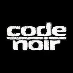 Code Noir