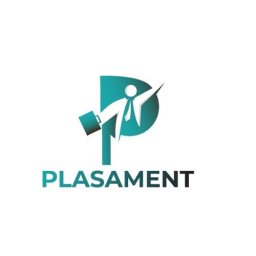 plasament