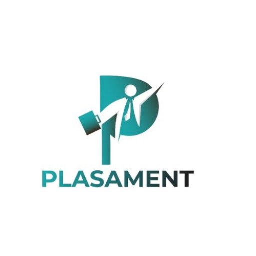 plasament