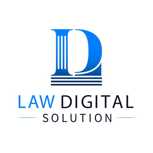 LawDigitalSolution