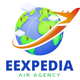 expedia